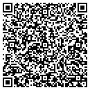 QR code with Deerbrooke Farm contacts