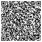 QR code with A C L Of Caldwell LLC contacts