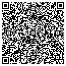 QR code with Dillard's contacts