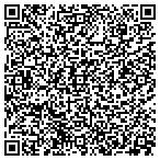 QR code with Arlington Insurance Agency Inc contacts