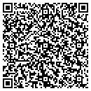 QR code with Bona Fide Green Goods contacts