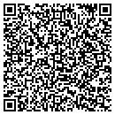 QR code with Auto Express contacts