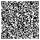 QR code with Dartmouth Cooperative contacts