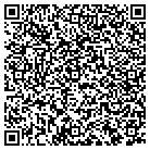 QR code with Carnegie Insurance Service Corp contacts