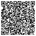 QR code with Dickson Discount contacts