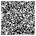 QR code with Encore contacts