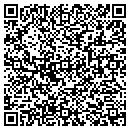 QR code with Five Below contacts