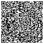 QR code with Evans Warrior Insurance Agency Inc contacts