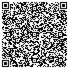 QR code with Freddie G Gibson & Associates contacts