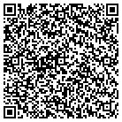 QR code with Land Pool Table Sales Service contacts