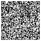 QR code with Gardner & White Corporation contacts