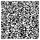 QR code with Insurance Corp of America contacts