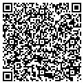 QR code with Kmart contacts