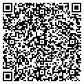 QR code with Kmart contacts