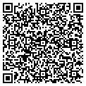 QR code with Kohl's contacts