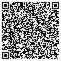 QR code with Kohl's contacts