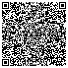 QR code with Bilbrey Insurance Service contacts