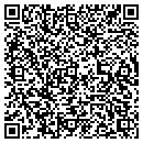 QR code with 99 Cent World contacts