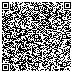QR code with Davis Financial Services Holding Inc contacts