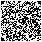 QR code with Engineering Techniques Inc contacts