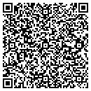 QR code with Financial Planning Consultants Inc contacts