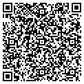 QR code with A Buck or 2 contacts