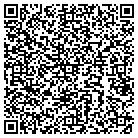 QR code with Marsh Consumer Assn Bus contacts