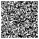 QR code with Adrian Pierce Coture contacts