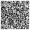 QR code with All That Jasz contacts