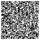 QR code with Amazing Ray's Department Store contacts