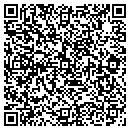 QR code with All Credit Lenders contacts