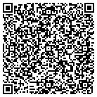 QR code with Taylor Insurance Service contacts