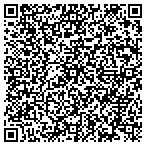 QR code with The Swett & Crawford Group Inc contacts