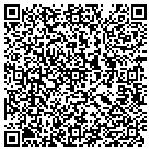 QR code with Sir Speedy Printing Center contacts