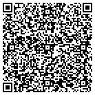 QR code with Absolute Throwdown Fightshop contacts