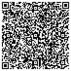 QR code with Cbiz Benefits & Insurance Services Inc contacts