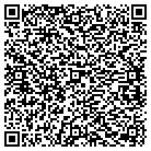 QR code with Central Indiana Closing Service contacts