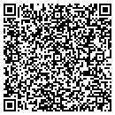 QR code with Duane Bergkamp contacts