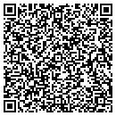 QR code with Cmi Closing contacts