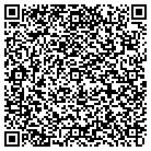 QR code with Commonwealth Loan CO contacts