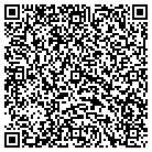 QR code with Andrade World Of Parts LLC contacts