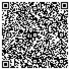 QR code with Financial Analysis Inc contacts