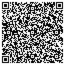 QR code with Delta Loan Group contacts