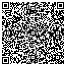 QR code with Gapway Grove Corp contacts