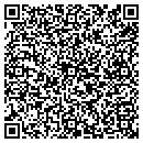 QR code with Brothertonerscom contacts