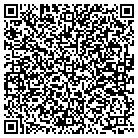 QR code with Professional Brokerage Service contacts