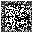 QR code with Reilly & Sons LLC contacts