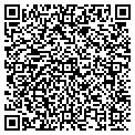 QR code with Virgil A Schulte contacts