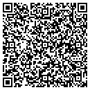 QR code with Factory 2-U contacts