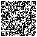 QR code with Aa Group Inc contacts
